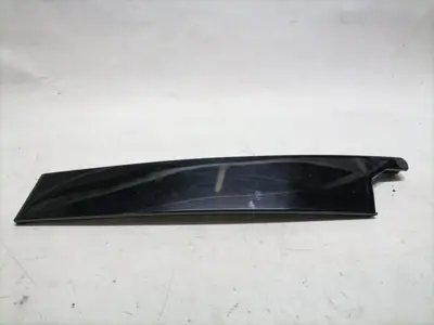 RENAULT  802840283R Ön Sağ Kapi Çitasi 802840283R