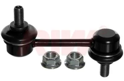 RIW 802855 Z Rot Arka Sol/Sağ Mazda Mx-5 Iii Nc 05-Gt Rx-8 F15128170