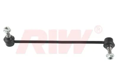 RIW  BW4083 Z Rot Ön Sağ Bmw X4 2014-2018 31306878652
