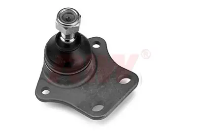 RIW  FO2019 Rotbaşi Ön Granada-1972-1982-Taunus 1.6- Cortina-1 1476246 5021411 71BB3289AA