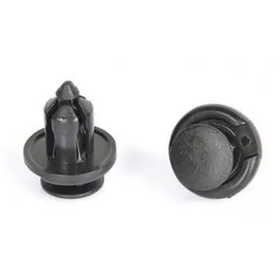 SPK 4372 Tampon Klipsi Honda 91503 SZ3 003