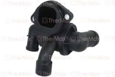 TherMax  T02.276 Termostat Komple 87c A4-A5-A6 2.0 Tdi 2009---Gt 03L121111AD 03L121111AD