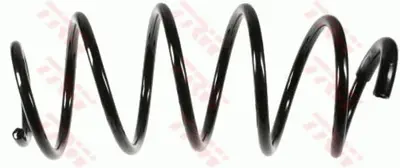 TRW  JCS565 -Nbsp-Nbsphelezon Yayi Ön Fusion 02-Gt 1.6 Tdci 1337555 2N11 5310 FA