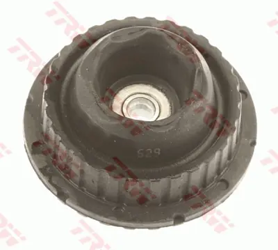 TRW  JSB548 Amortisör Takozu Ön Aks Alfa Romeo 147 937-156  60625002