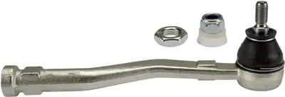 TRW  JTE696 Rot Başi Ön Sağ P208 12-Gtp2008 13-Gtc4 Cactus 1 1608025280 1628950180