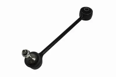 TRW  JTS1834 Aski Rotu Arka Land Rover Range Rover Iii Vogue L3 RGD500180