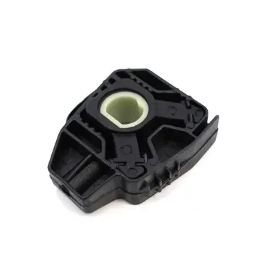 YTT  11081 Radyator Baglanti Takozu Ust A3-Tt 1.6 1J0806155D