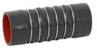 YTT  40691 Turbo Hortumu  Fiesta Vi-B Max -08 AV216C646AE AV216C646AD 1710178