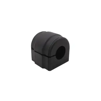 YTT  8057 Viraj Demir Lastigi On Bmw E81 E82 E87 E88 E90 E91 31356765574