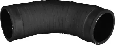 YTT  90201 Turbo Hortumu Range Rover PNH000184/2