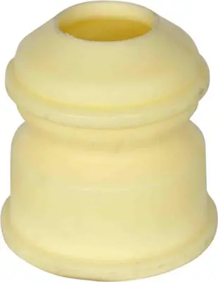 YTT  9655 Süspansiyon Takozu  Connect 2T143025AD T114103 2T143025AC