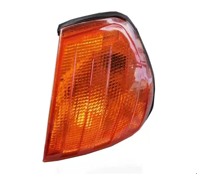 VORTEX V2205766 On Sinyal Sol Sari W202 94> V2205766