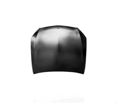 VORTEX V2205917 Motor Kaputu Aluminyum W205 14> V2205917
