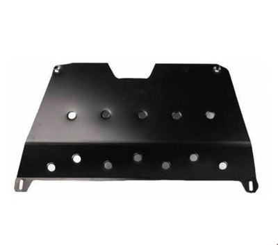 VORTEX V2607478 Karter Muhafaza Saci Metal Astra K 16> V2607478