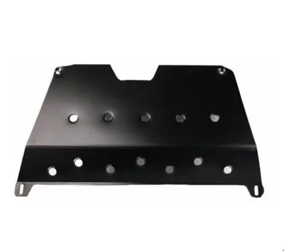 VORTEX V2607478 Karter Muhafaza Saci Metal Astra K 16> V2607478