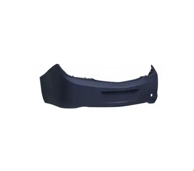 VORTEX V2607550 Arka Tampon Deliksiz Insignia 09> V2607550