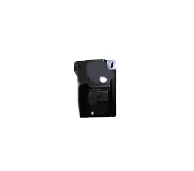 VORTEX V2607687 Sase Uc Saci Sag Astra G 98> V2607687