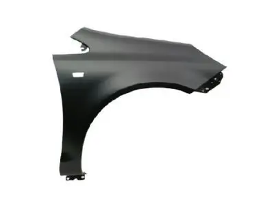 VORTEX V2607814 Camurluk On Sag Corsa D 07> V2607814