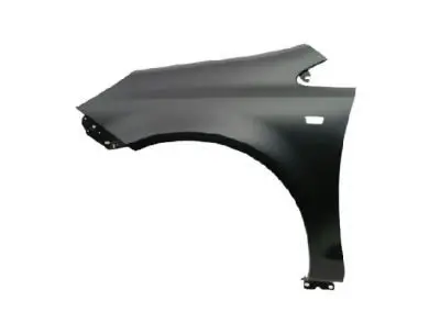 VORTEX V2607815 Camurluk On Sol Corsa D 07> V2607815