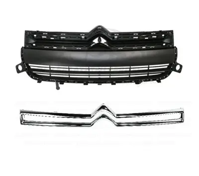 VORTEX V2809323 On Panjur Panjur - Nikelaj Komple Berlingo 15> V2809323