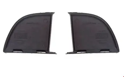 VORTEX V2708186 On Tampon Izgara Kapagi Sag Panamera 15> V2708186