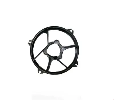 VORTEX V2808259 Fan Ayagi P307 01> V2808259