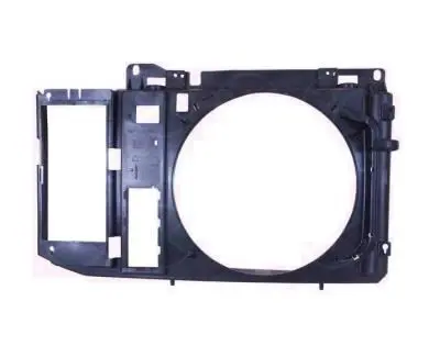 VORTEX V2808260 On Panel 1,6 Dizel Partner 03> V2808260