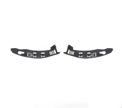 VORTEX V2808269 Arka Tampon Baglanti Ayagi Set 208 12> V2808269