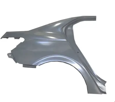 VORTEX V2808286 Arka Camurluk Sag P301 13> V2808286