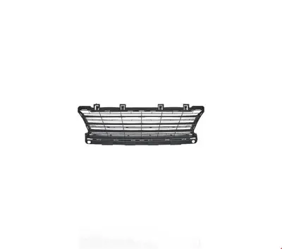 VORTEX V2808320 On Tampon Orta Izgara Active P308 14> V2808320