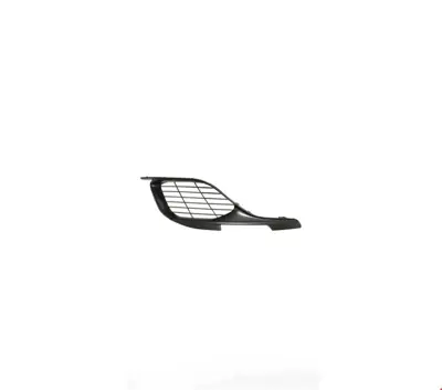 VORTEX V2808321 On Tampon Izgara Sag Active P308 14> V2808321