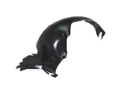 VORTEX V3614611 Camurluk Davlumbazi On Sag Polo 09> V3614611