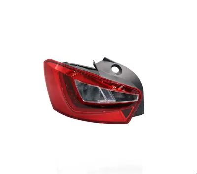 VORTEX V3614323 Arka Stop Sol Ibiza 13> V3614323