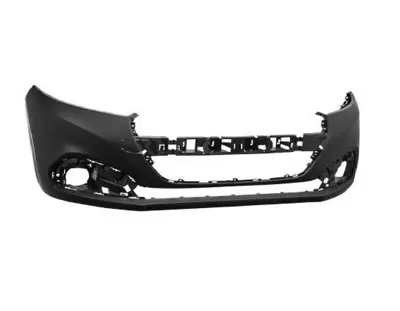 VORTEX V2808342 On Tampon P208 16> V2808342