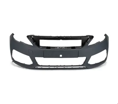 VORTEX V2808406 On Tampon P308 17> V2808406