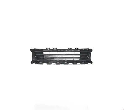 VORTEX V2808407 On Tampon Orta Izgara P308 17> V2808407