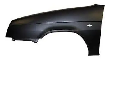 VORTEX V3611413 Camurluk On Sol Favorit 89> V3611413