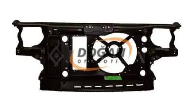 VORTEX V3611450 On Panel Tek Fanli 1,4 1,6 Golf Iii 92> V3611450