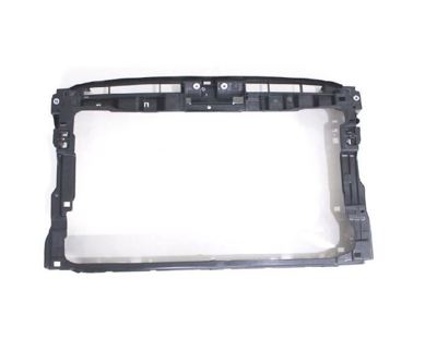 VORTEX V3612604 On Panel Dizel Passat 15> V3612604