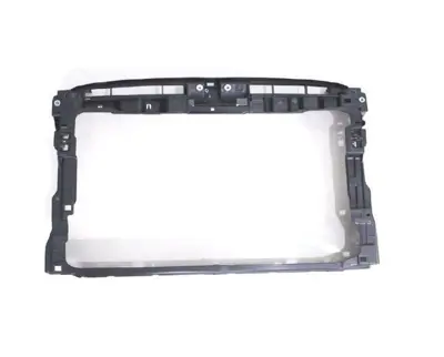 VORTEX V3612604 On Panel Dizel Passat 15> V3612604