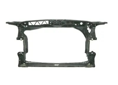 VORTEX V3613011 On Panel A6 15> V3613011