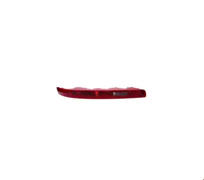 VORTEX V3613320 Arka Tampon Reflektoru Sag Q7 07> V3613320