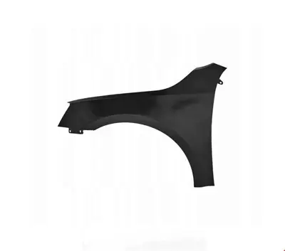 VORTEX V3613553 Camurluk On Sol Octavia 17> V3613553