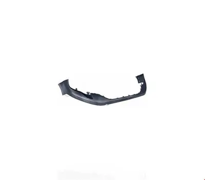 VORTEX V2808415 On Tampon Ust Rifter 18> V2808415