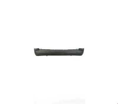 VORTEX V2808425 Arka Tampon Partner Rifter 18> V2808425