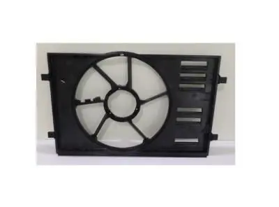 VORTEX V3614168 Fan Davlumbazi Dizel Golf Vii 13> V3614168