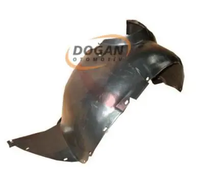 VORTEX V3614523 Camurluk Davlumbazi On Sol Polo 02>05> V3614523