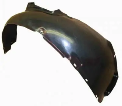 VORTEX V3611517 Camurluk Davlumbazi On Sag Golf Iv Bora 98> V3611517