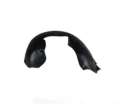 VORTEX V3612269 Camurluk Davlumbazi Onun Arkasi Sag Passat 11> V3612269