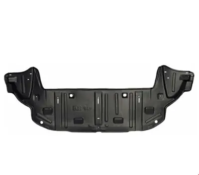 VORTEX V2808590 On Tampon Alt Muhafaza 308 11> V2808590